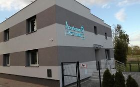Apartamenty Przy Rynku